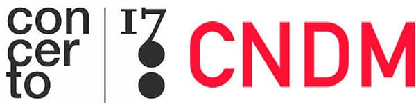 Daniel Pinteño y Concerto 1700 recuperan música compuesta para los «castrati» de la Real Capilla