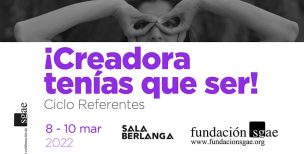 Creadora-tenías-que-ser-5