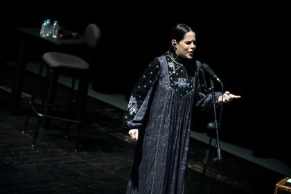 La Comunidad de Madrid presenta el FIAS 2022