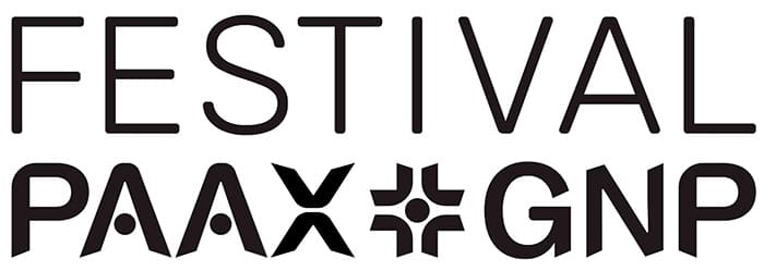 El Festival PAAX GNP, dirigido por Alondra de la Parra, presenta su quinta edición