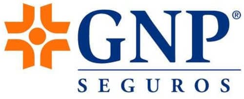 El Festival PAAX GNP, dirigido por Alondra de la Parra, presenta su quinta edición