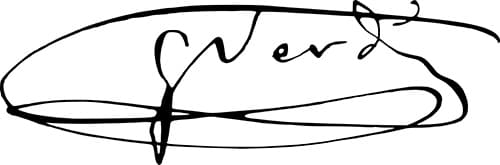 Audición comentada – Ópera La Traviata de Verdi Audición comentada – Ópera La Traviata de Verdi