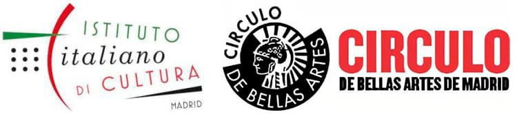 Círculo de Bellas Artes inaugura el Año Pasolini con el concierto “Le Nuvole di Pier Paolo”