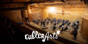 IV-Concurso-Internacional-de-Violín-CullerArts-2022-3