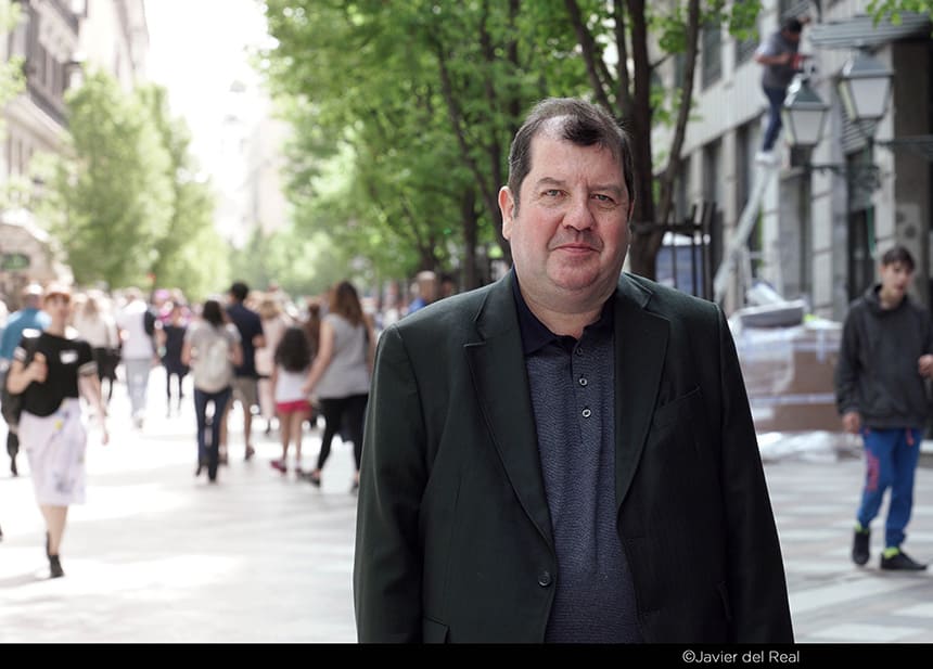 El Teatro Real es galardonado con cinco premios ÓPERA XXI