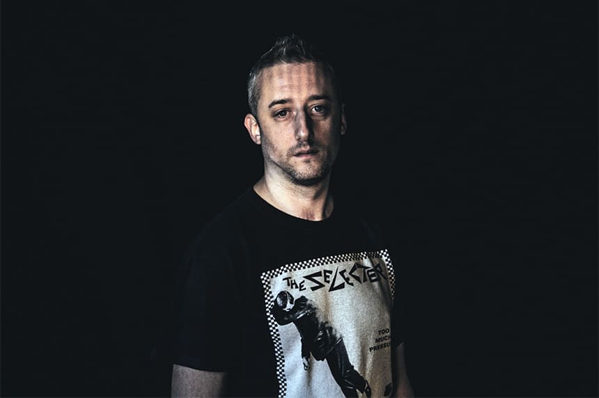 Margarida Mariño y James Heather cerrarán la programación musical de Inverfest en Condeduque