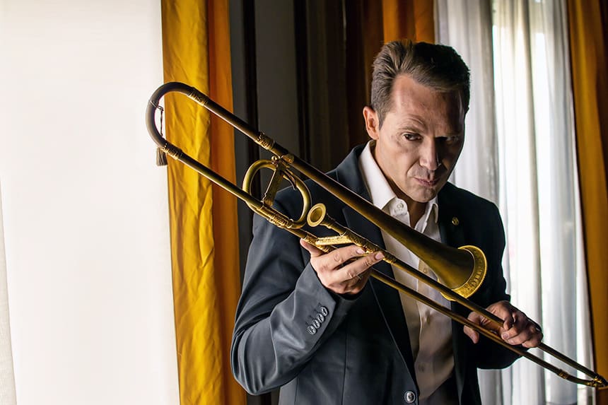Amystis muestra en su cuarto CD la música de De Ribera y Navarro, los maestros de Tomás Luis de Victoria