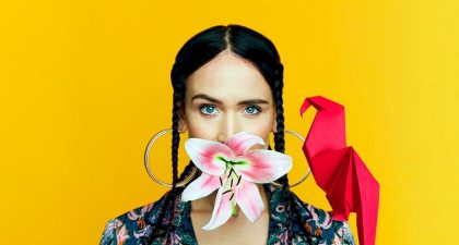 Comienza el viaje sonoro de más de un mes de FIAS 2022