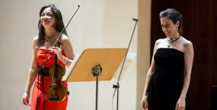 Lina-Tur-Bonet-Y-Alba-Ventura-2