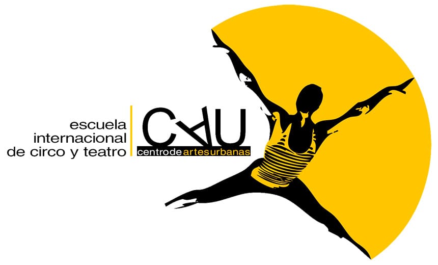 Clásica, turntablism, circo, teatro y humor en #esVITAL de la Orquesta Ciudad de Granada