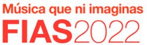 El FIAS 2022 celebra el centenario del Concurso de Cante Jondo de Granada con dos conciertos