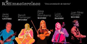 MASTER_CLASS_GENERICO_COLORES2