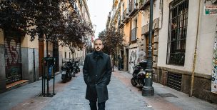 Moises-Sánchez-(26)-Foto-Nia-Rosas