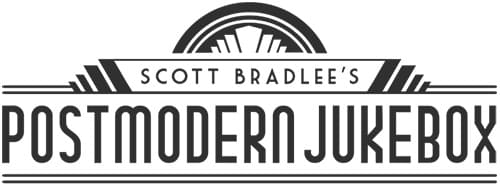 Postmodern Jukebox: El gran espectáculo de pop-jazz y swing llega a Madrid
