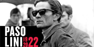 Pasolini-2