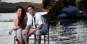 Pepe-Rivero-y-Ángela-Cervantes-2