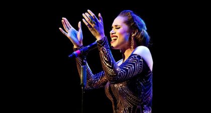 Postmodern Jukebox: El gran espectáculo de pop-jazz y swing llega a Madrid