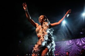 Postmodern Jukebox