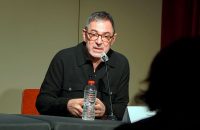 Rueda de prensa «Pelléas et Mélisande»