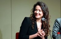 Rueda de prensa «Pelléas et Mélisande»
