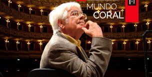 RevistaMundoCoral