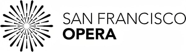 El Gran Teatre del LIceu coproduce «Antony and Cleopatra», la nueva ópera del compositor John Adams