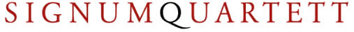 El prestigioso Signum Quartett de Alemania interpreta obras de cámara de Schubert y Janáček en Teatros del Canal