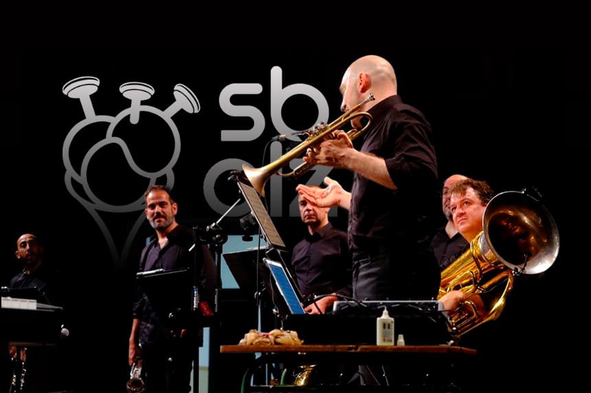 Se abre el plazo de inscripción para el IX Concurso Internacional de Composición SBALZ 2022