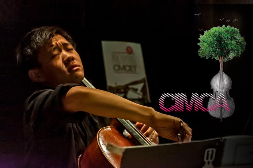 Concurso Internacional de Música de Cámara de Arnuero, CIMCA 2022, acaba de abrir el plazo de matrícula