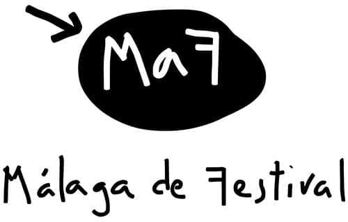 Niño de Elche presenta «Llamadme Amparo» en el MaF. Málaga de Festival