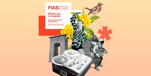 logo_fias-2022.2