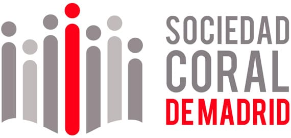 Miguel Ángel García Cañamero, portada del nuevo número de ‘Mundo Coral’