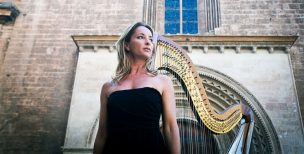 La Orquesta de València ofrece un concierto con piezas de Amy Beach y López Artiga 0309-Luisa-Domingo.-Foto-Eva-Ripoll