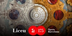 175-aniversario-del-Gran-Teatre-del-Liceu-2