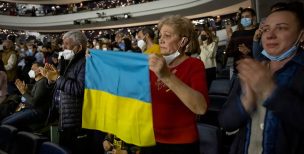 24_OCV-PER-LA-PAU-©Miguel-Lorenzo-Les-Arts