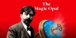 Albeniz-y-The-Magic-Opal