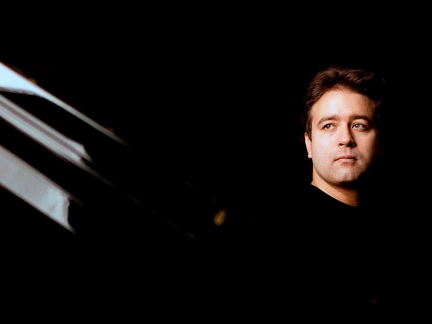 El Centro Cultural Miguel Delibes acoge el lunes el concierto de la ‘Franz Schubert Filharmonía’