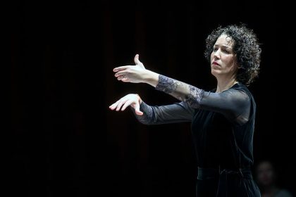 Beatriz Fernández Aucejo
