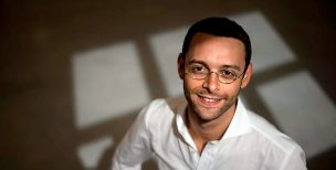 Benjamin-Alard-1