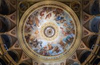 Ópera de Budapest