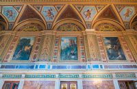 Ópera de Budapest