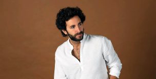 Chico-Pérez-Foto_-Carlos-Bueno-Cervel