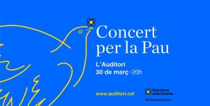 Concierto-por-la-paz-2