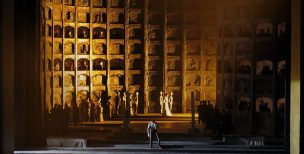 DON-CARLOS_+QUE-CINE