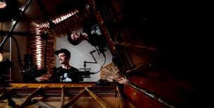 David-Sacho-by-Noah-Shaye-Audiovisuals