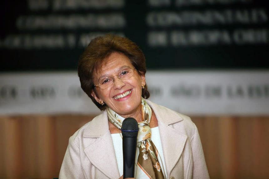 40° Concurso Internacional de Piano Delia Steinberg 40° Concurso Internacional de Piano Delia Steinberg