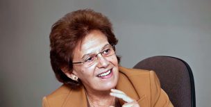 Delia-Steinberg-Guzmán-2
