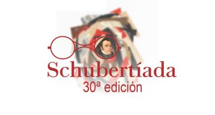 La Schubertíada presenta su 30.ª edición con un variado cartel, numerosas novedades y más conciertos que nunca