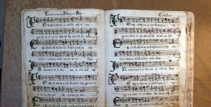 Foto.-Emilio-Ros-Fábregas