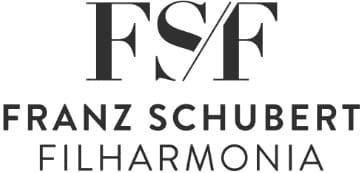 El Centro Cultural Miguel Delibes acoge el lunes el concierto de la ‘Franz Schubert Filharmonía’